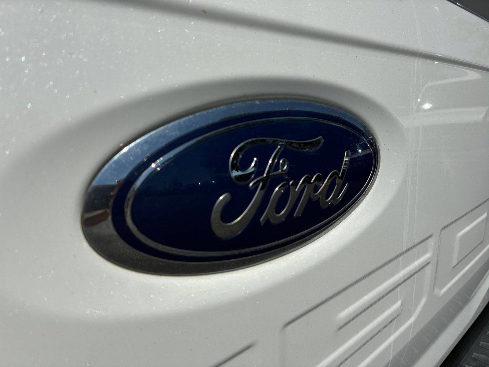 Certified 2021 Ford F150 Lariat w/ Equipment Group 502A High AWD/4WD image 24
