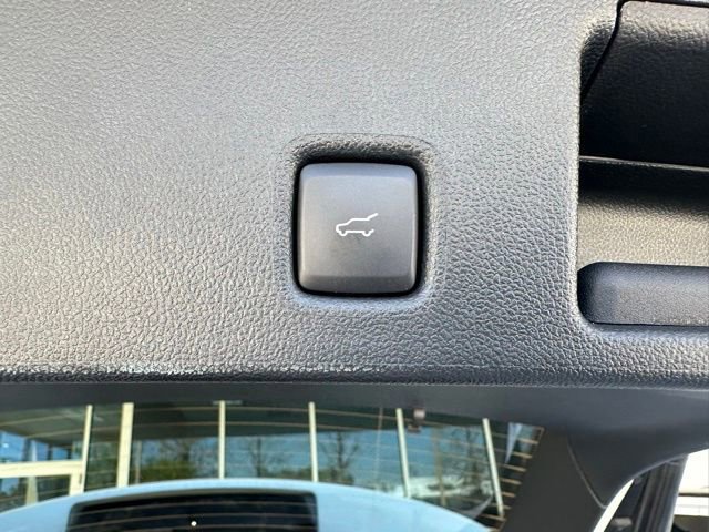 Certified 2024 Ford Escape Active image 28