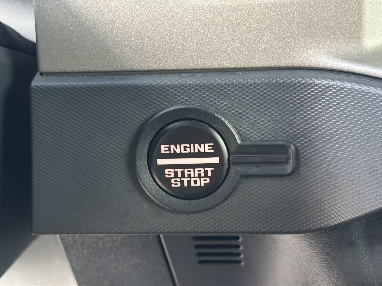 Certified 2024 Ford Bronco Raptor AWD/4WD image 31