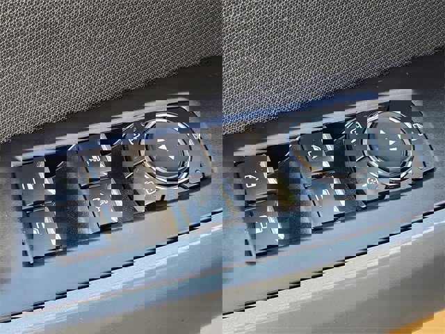 Certified 2023 Ford F150 XLT image 13