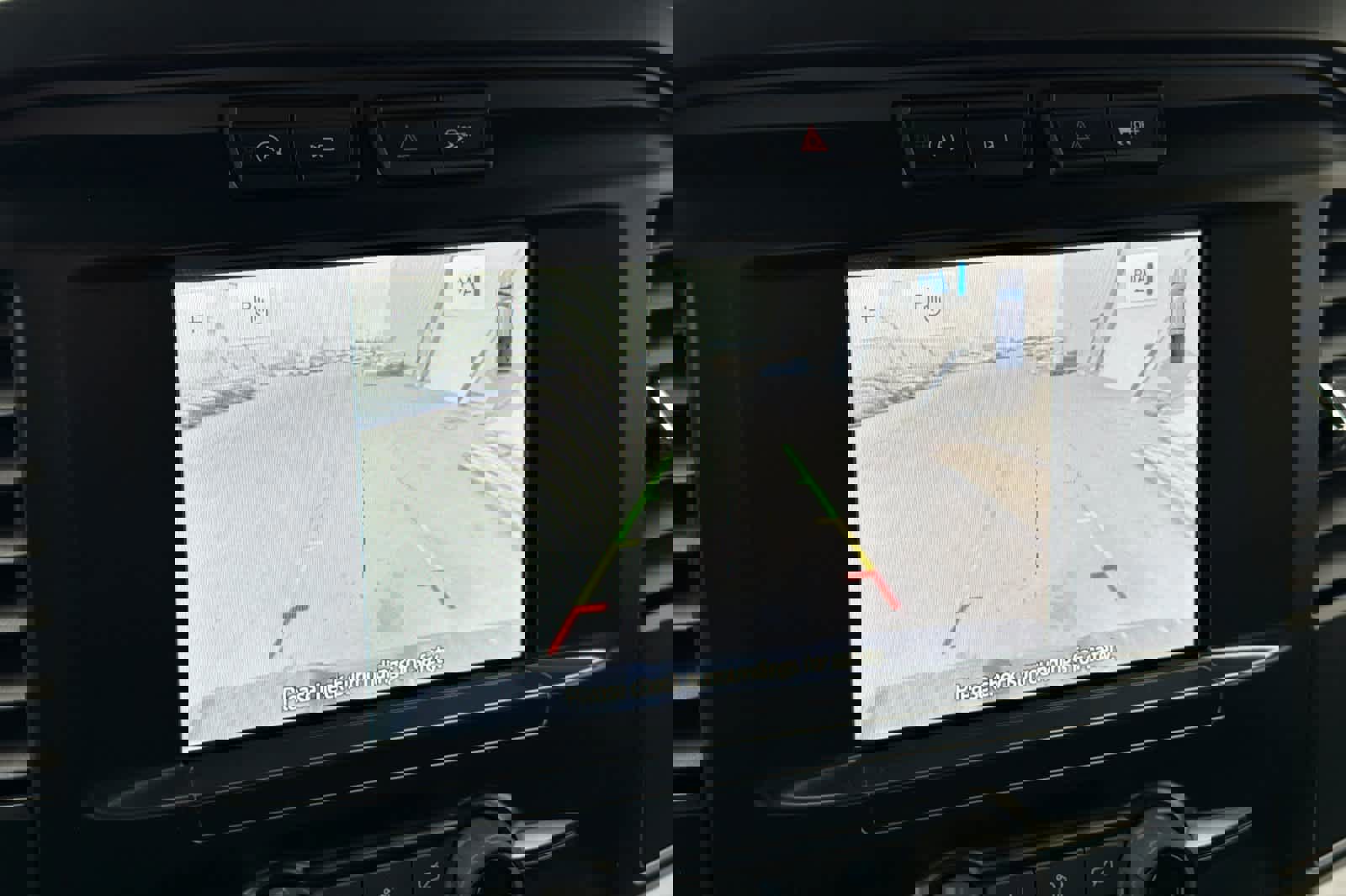 Certified 2023 Ford F150 XL w/ STX Appearance Package image 19