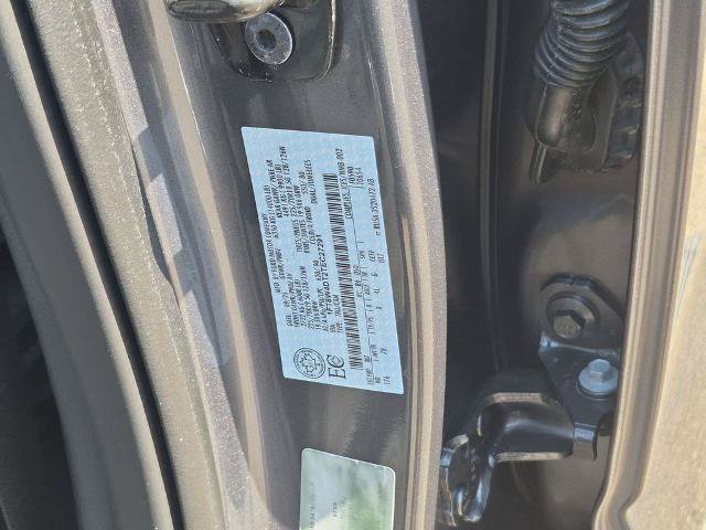 Certified 2026 Ford F450 Platinum AWD/4WD image 32