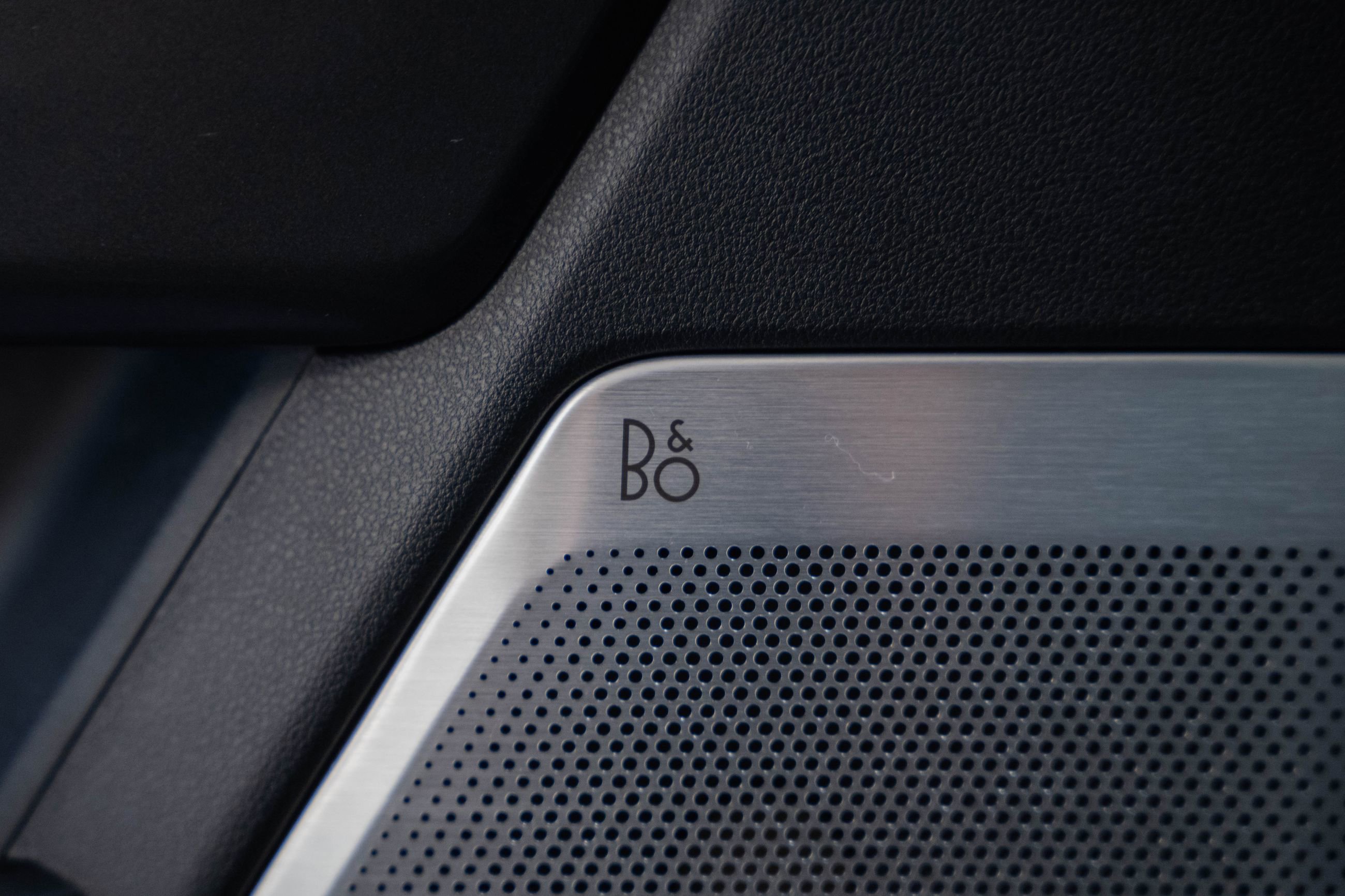 Certified 2023 Ford F150 Lariat w/ Equipment Group 502A High image 50