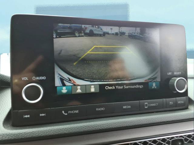 Used 2023 Acura Integra FWD image 23