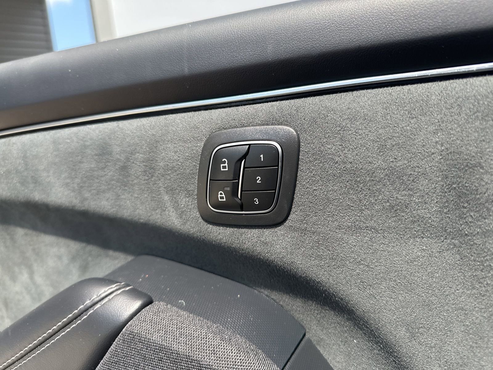 Certified 2023 Ford Mustang Mach-E GT w/ GT Performance Edition image 20