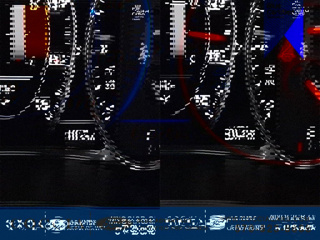 Used 2019 Chevrolet Blazer RS image 22