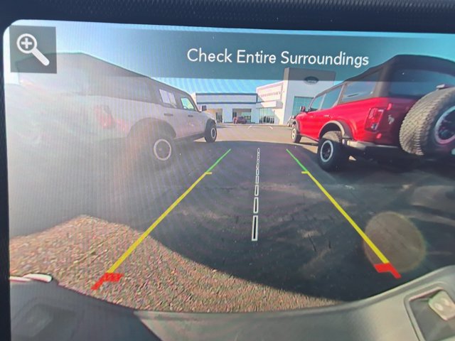 Used 2022 Jeep Gladiator Sport AWD/4WD image 24