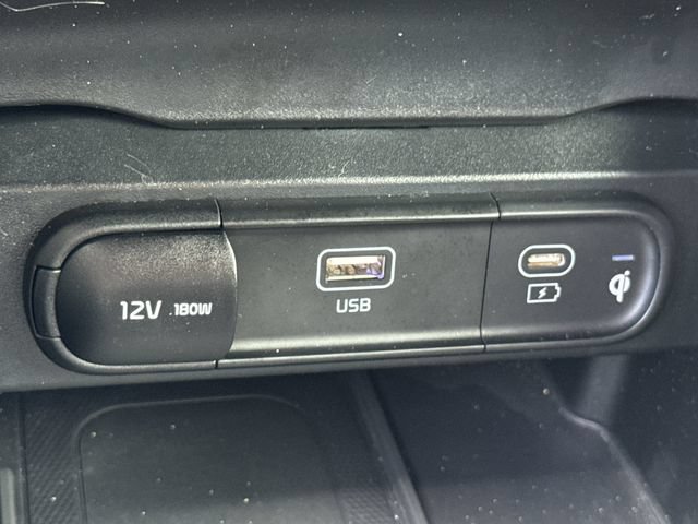 Used 2024 Kia Telluride SX X-Pro AWD/4WD image 36