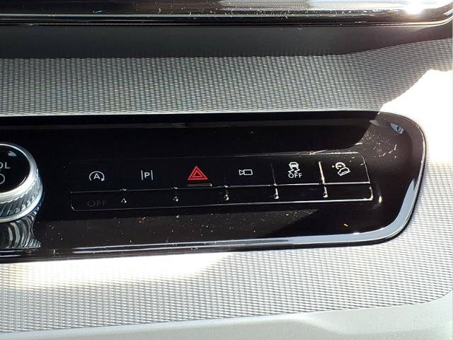 Certified 2025 Ford Expedition Max Active AWD/4WD image 19