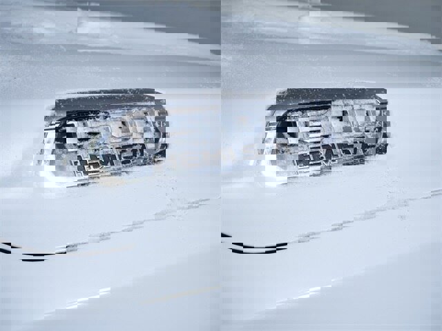 Used 2020 RAM 1500 Laramie image 9