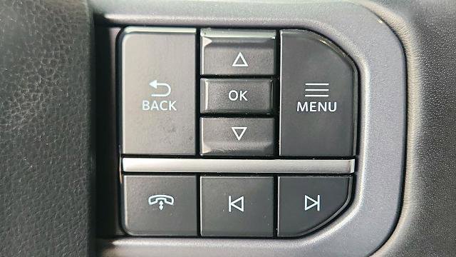 Certified 2023 Ford F450 Lariat w/ Lariat Ultimate Package AWD/4WD image 30