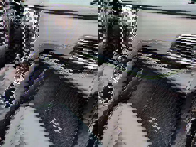 Used 2023 Subaru Outback Onyx Edition image 35