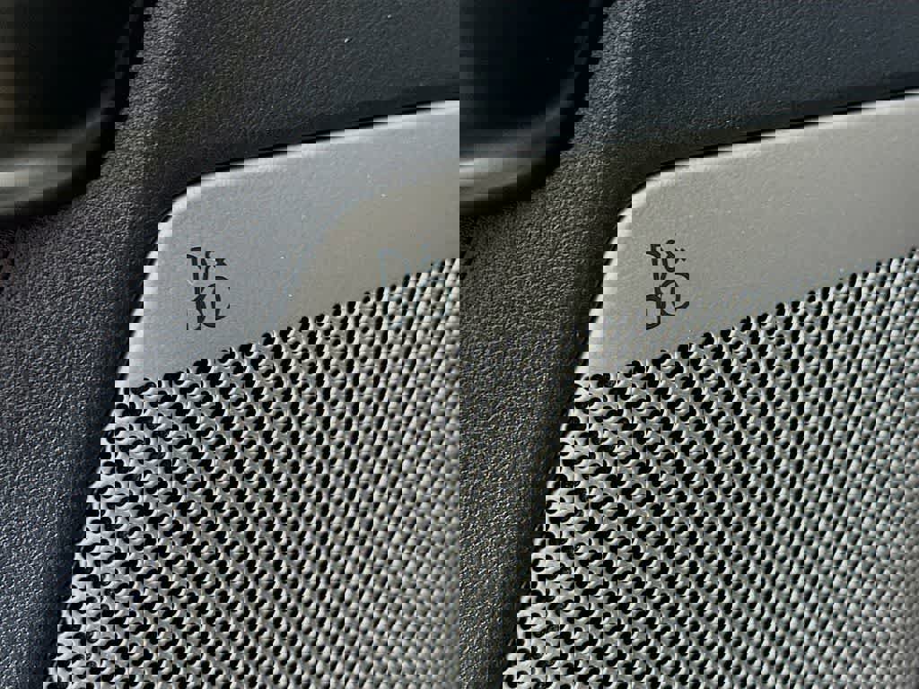 Certified 2022 Ford F150 Platinum w/ Trailer Tow Package image 31