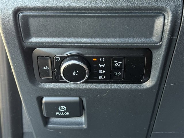 Certified 2023 Ford F150 XL w/ STX Appearance Package image 22