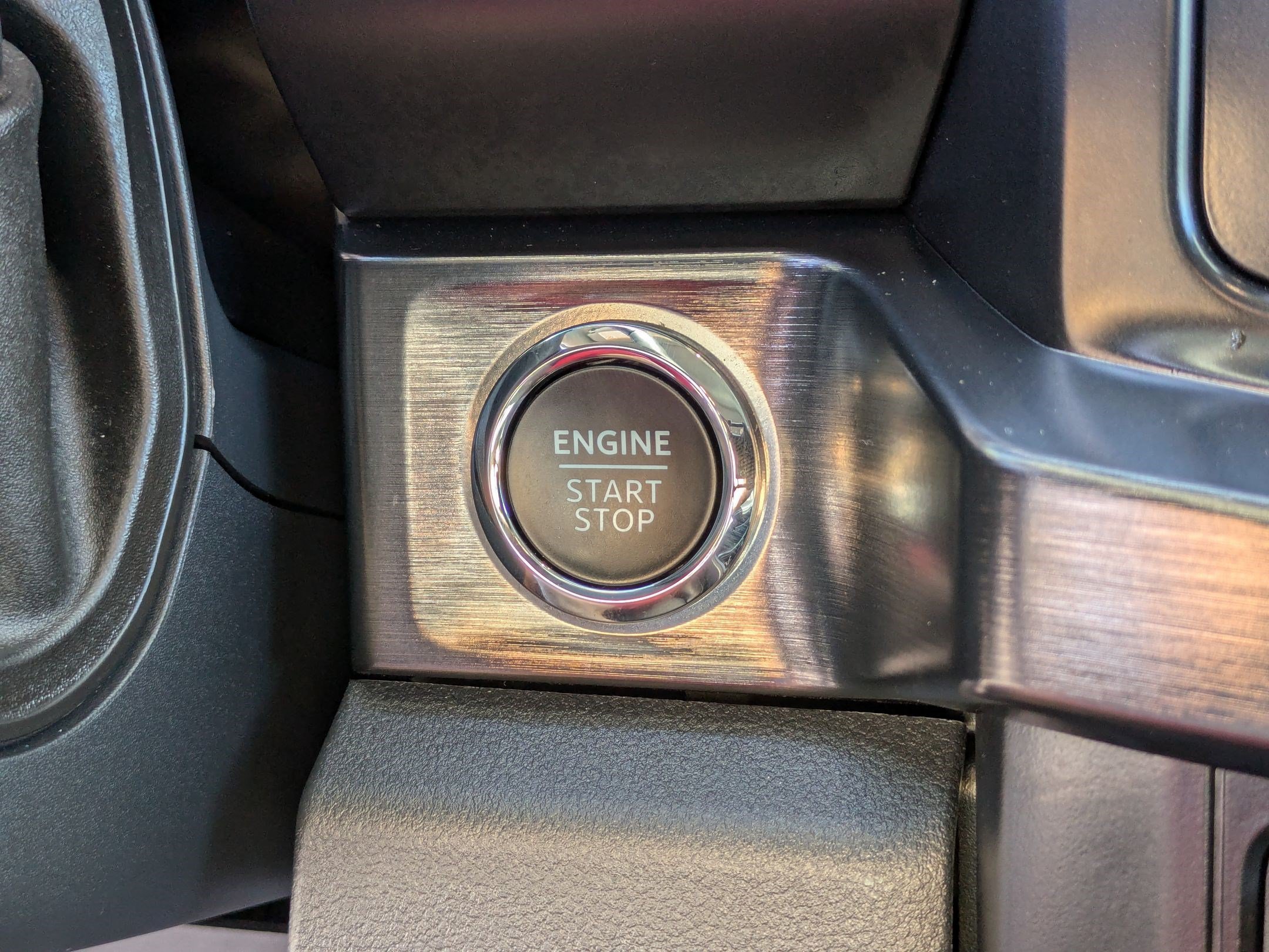 Certified 2026 Ford F250 Lariat AWD/4WD image 23