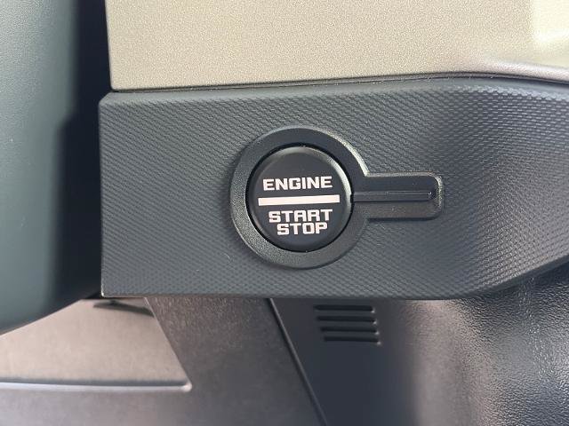 Certified 2024 Ford Bronco Raptor AWD/4WD image 14