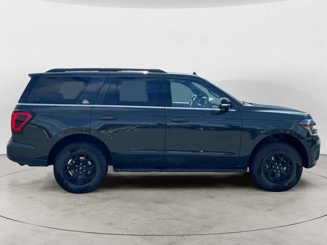 Certified 2023 Ford Expedition Timberline AWD/4WD image 4