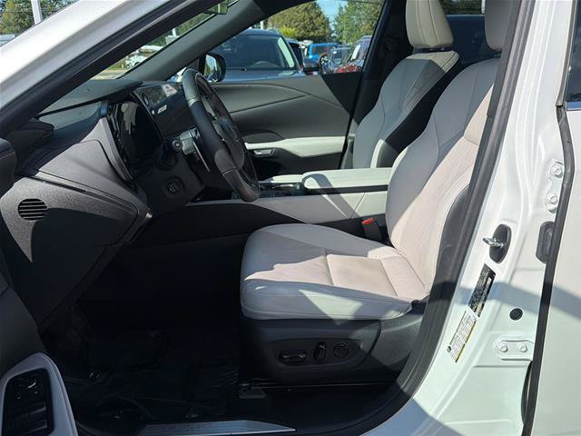 Used 2023 Lexus RX 350 Premium Plus w/ Cold Area Package AWD/4WD image 9