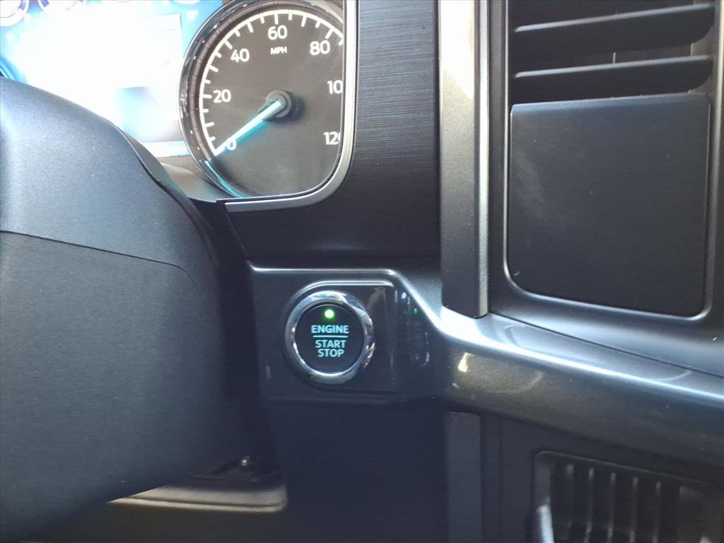 Certified 2023 Ford F150 XLT image 24