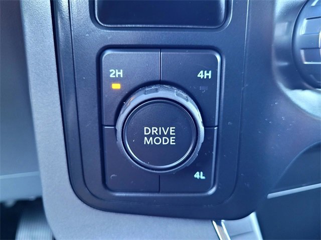 Certified 2022 Ford F150 XLT w/ Equipment Group 301A Mid image 18