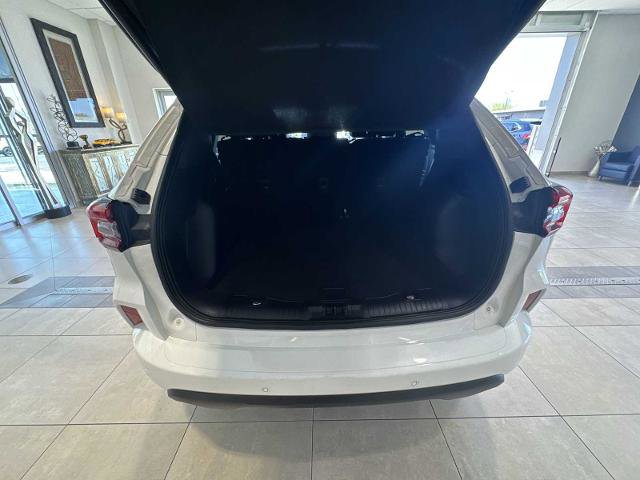 Certified 2023 Ford Escape ST-Line w/ Tech Pack #1 AWD/4WD image 24
