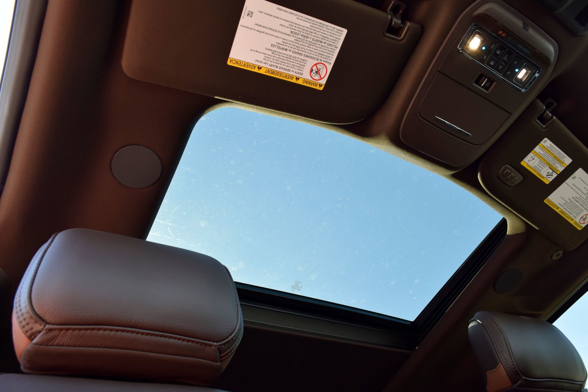 Certified 2025 Ford F250 King Ranch w/ Tremor Off-Road Package image 24