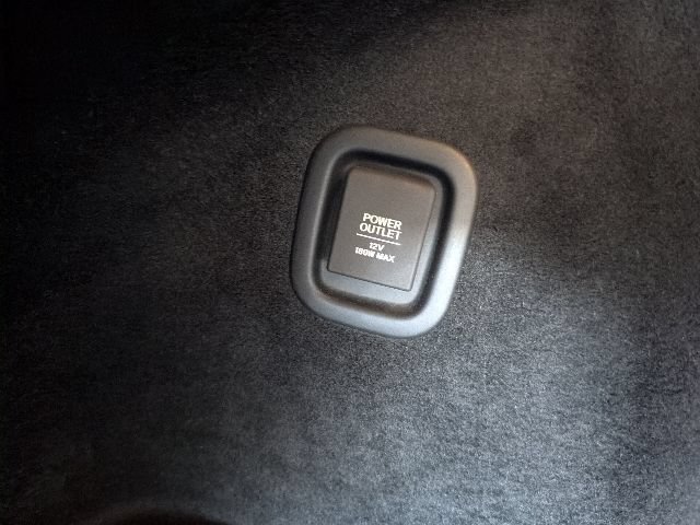 Used 2021 Honda Passport Touring image 34