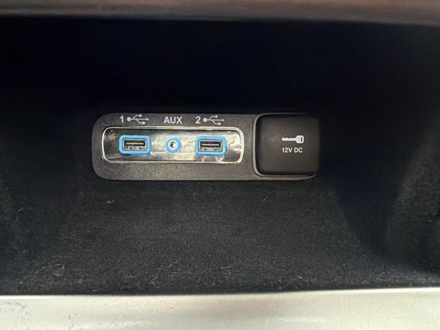 Used 2021 Jeep Grand Cherokee Limited w/ Quick Order Package 28K 80th AWD/4WD image 20