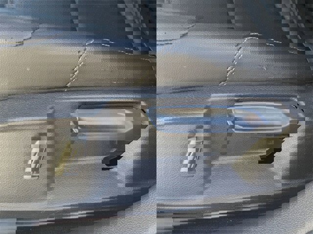 Used 2019 Volkswagen Golf Alltrack SE image 26