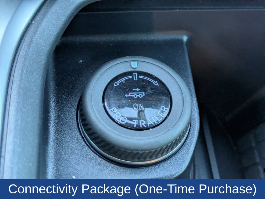 Certified 2025 Ford Expedition Max Platinum w/ Stealth Performance Package AWD/4WD image 28