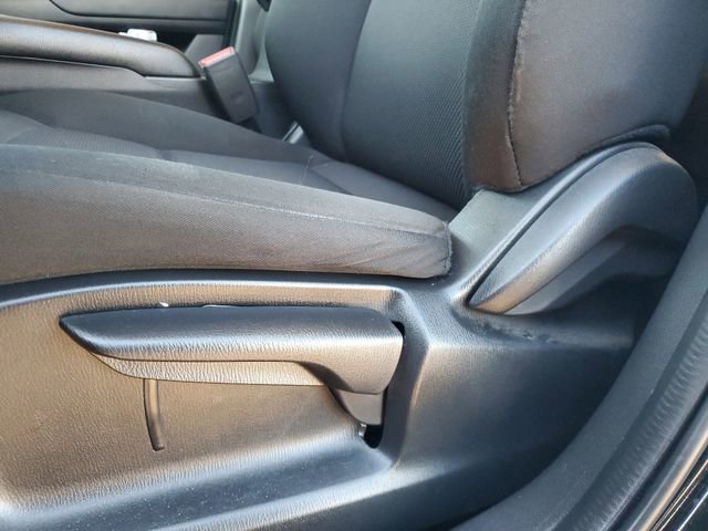 Used 2022 MAZDA CX-5 AWD 2.5 S image 15