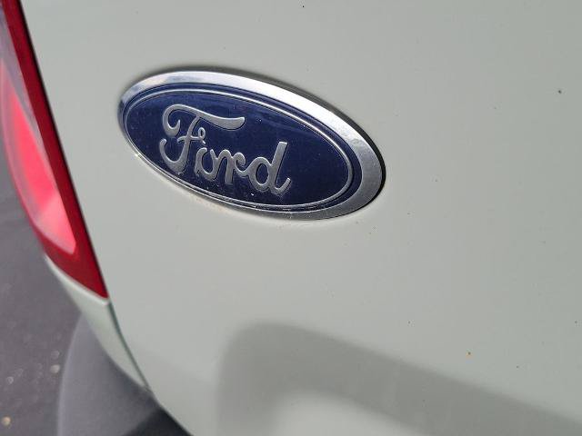 Certified 2024 Ford Bronco Sport Heritage w/ Heritage Convenience Package AWD/4WD image 34