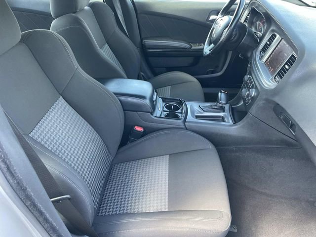 Used 2023 Dodge Charger GT w/ Blacktop Package image 36