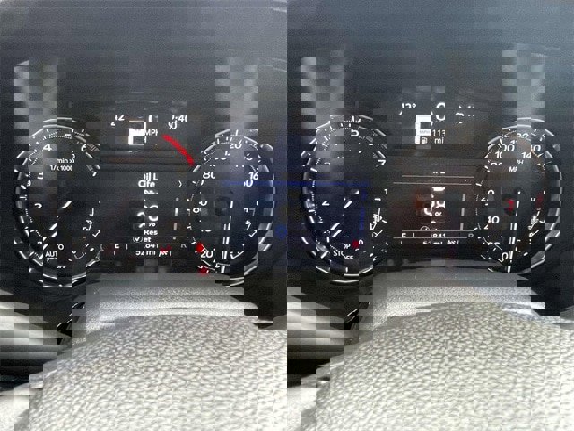 Used 2023 Cadillac CT4 Premium Luxury image 5