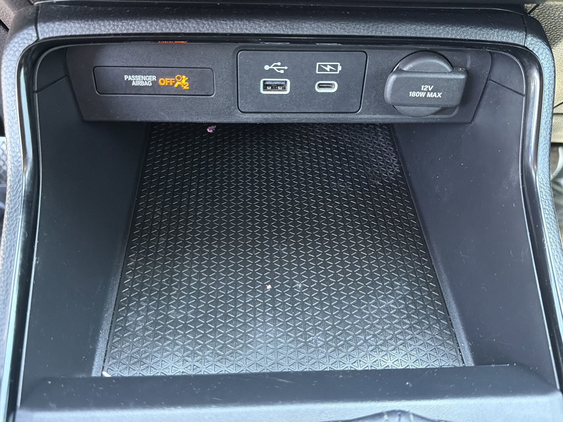 Used 2025 Honda CR-V EX image 10