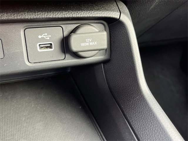 Used 2022 Honda Civic Sport image 30