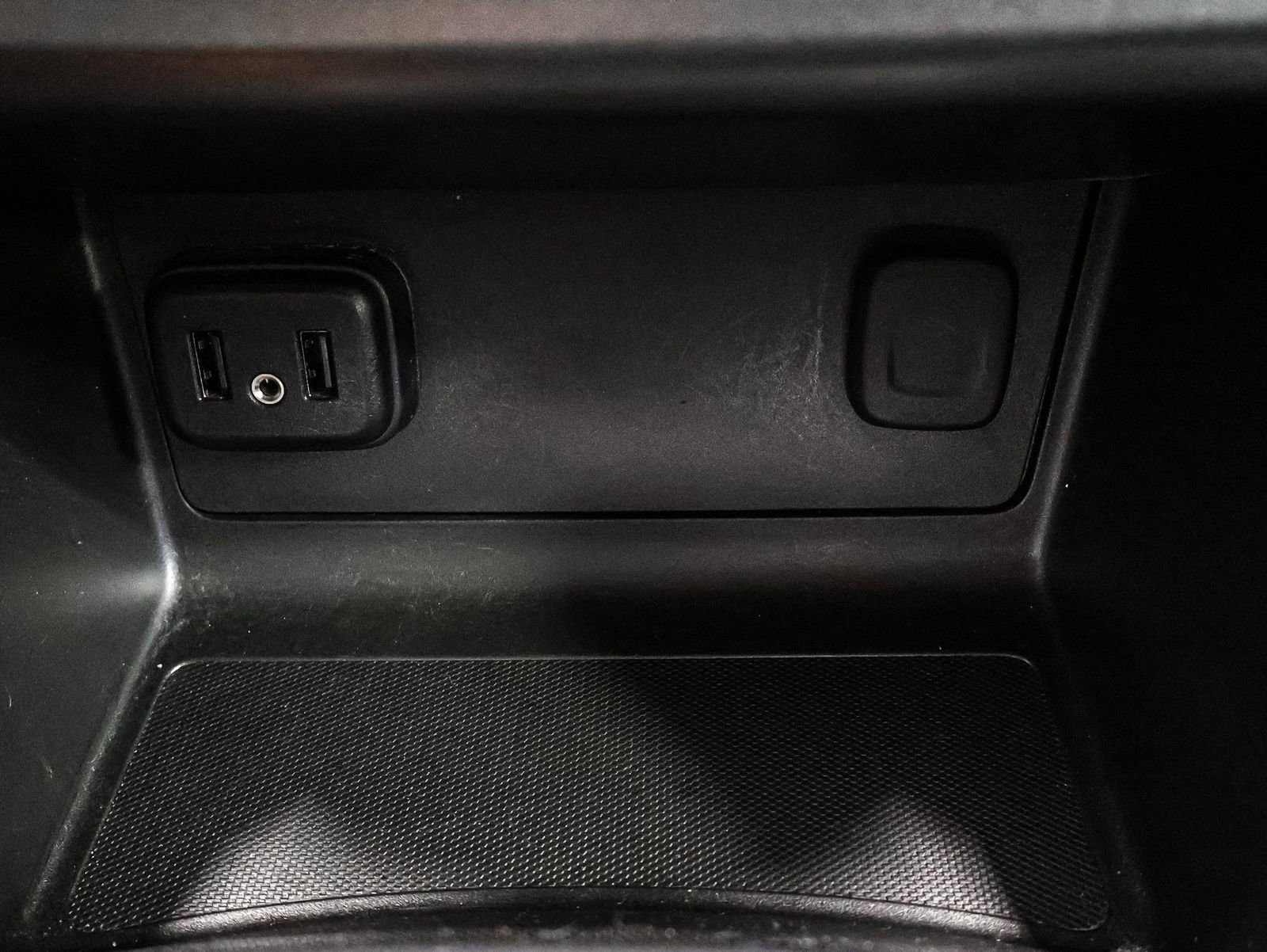 Used 2021 GMC Canyon AT4 image 28