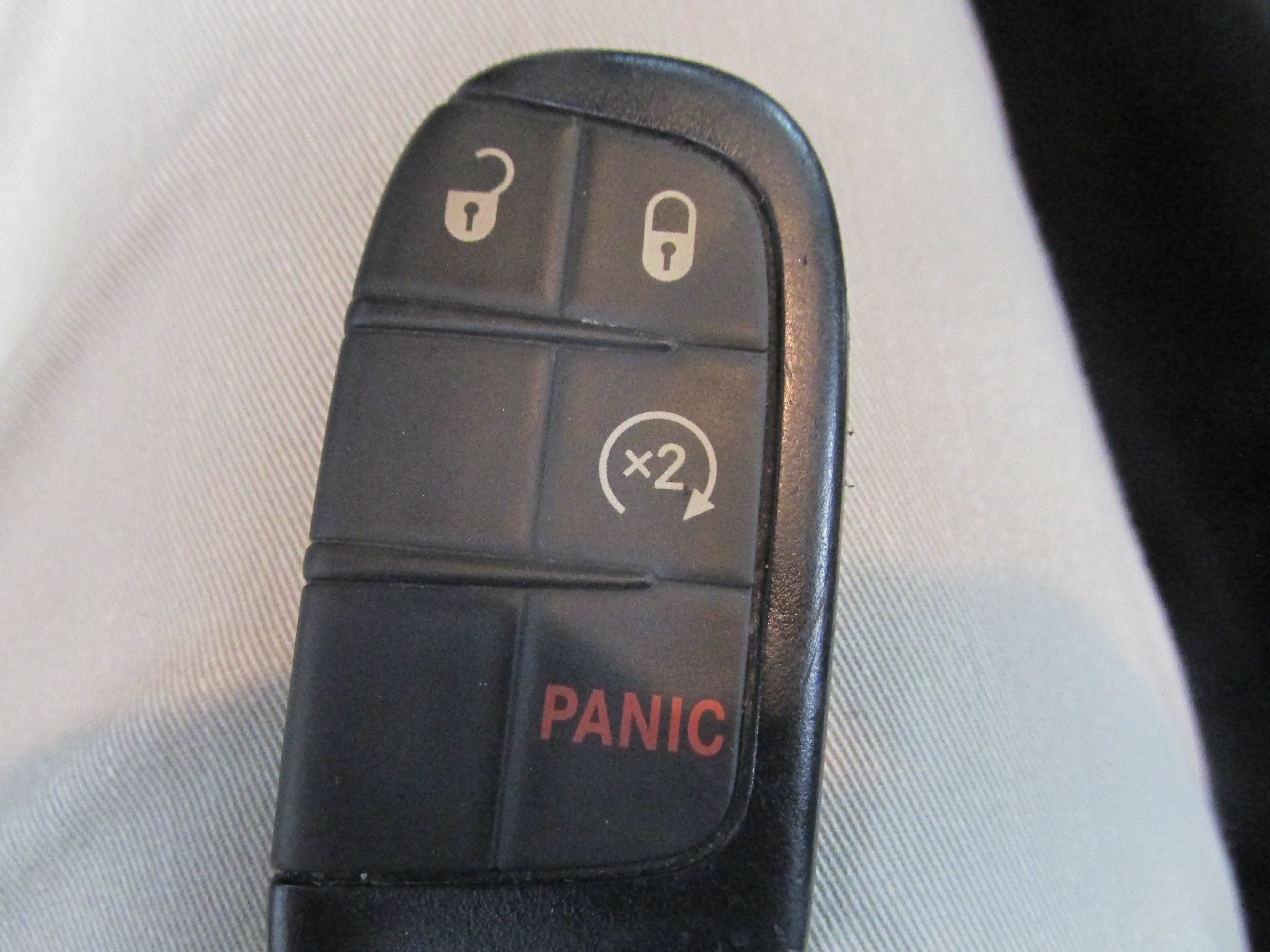 Used 2024 Jeep Compass Limited AWD/4WD image 38
