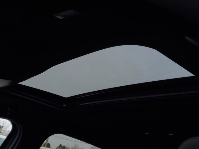 Used 2023 MAZDA CX-5 AWD 2.5 Turbo image 14