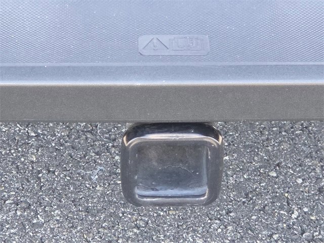 Certified 2022 Ford F150 XLT w/ Equipment Group 302A High image 13