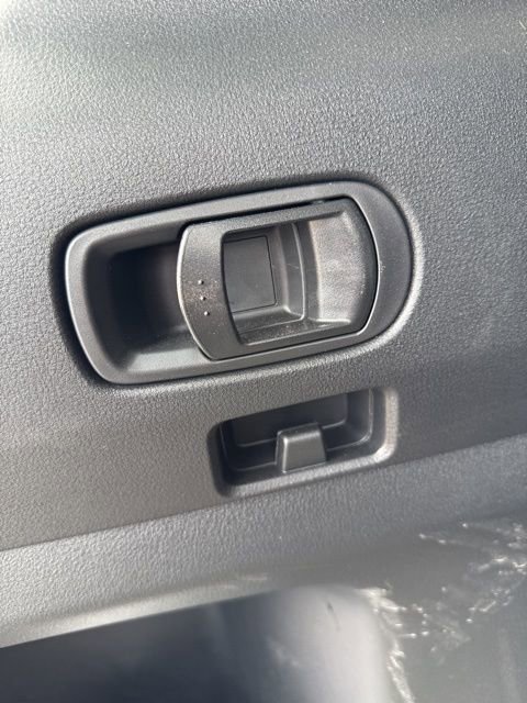 Used 2025 MAZDA CX-50 2.5 Hybrid w/ Preferred Pkg image 19