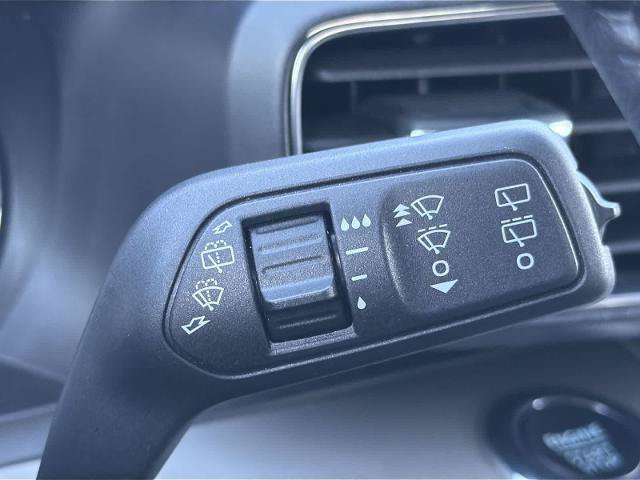 Certified 2023 Ford Explorer XLT w/ Equipment Group 202A AWD/4WD image 25