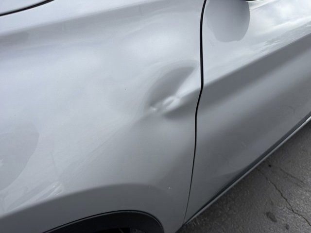 Used 2021 BMW X1 xDrive28i w/ Convenience Package image 15