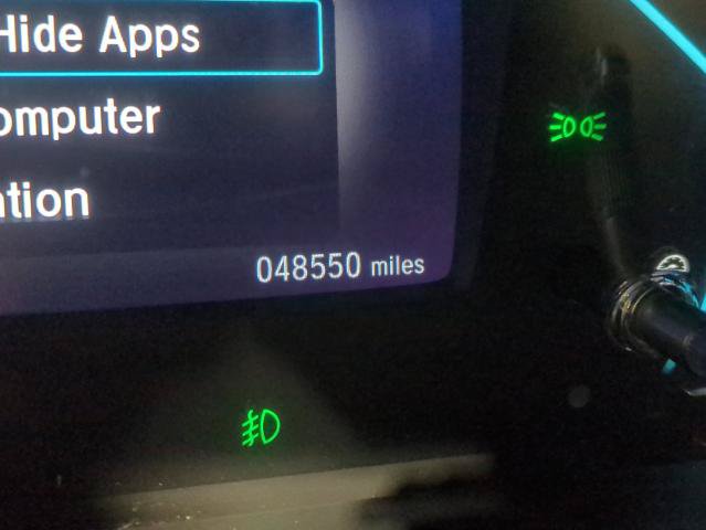Used 2018 Honda Odyssey Elite image 16