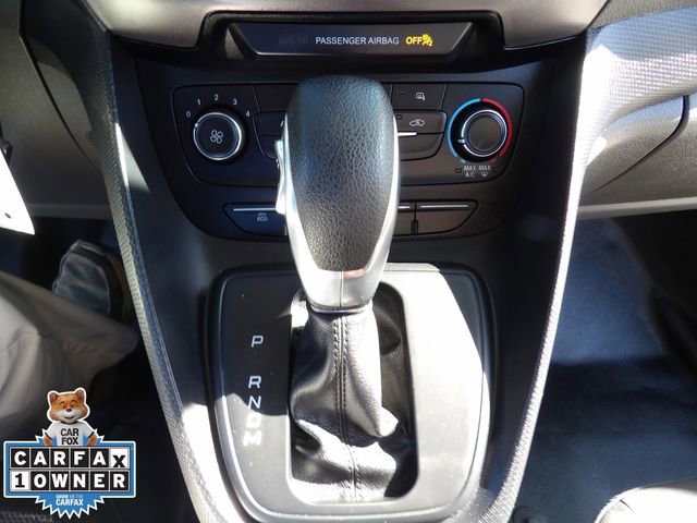 Certified 2022 Ford Transit Connect XL image 23