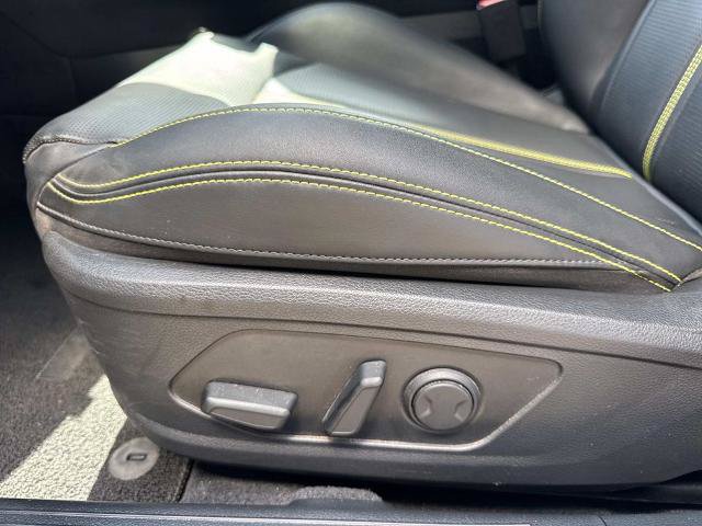 Used 2025 Kia K5 GT FWD image 17