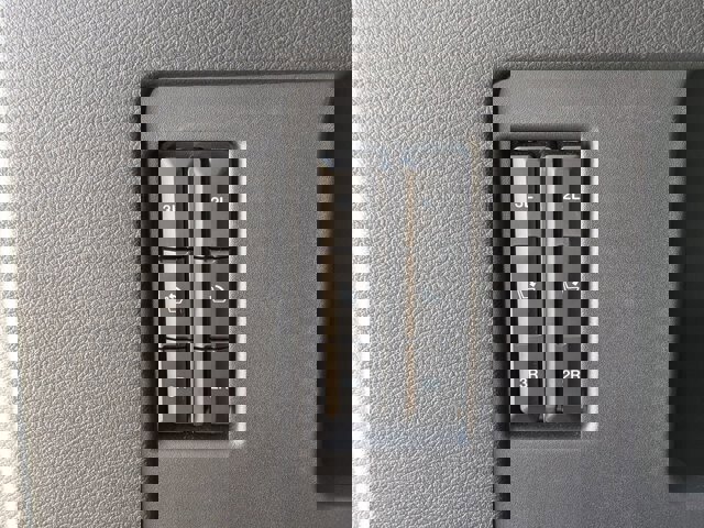 Certified 2024 Ford Expedition XLT image 37