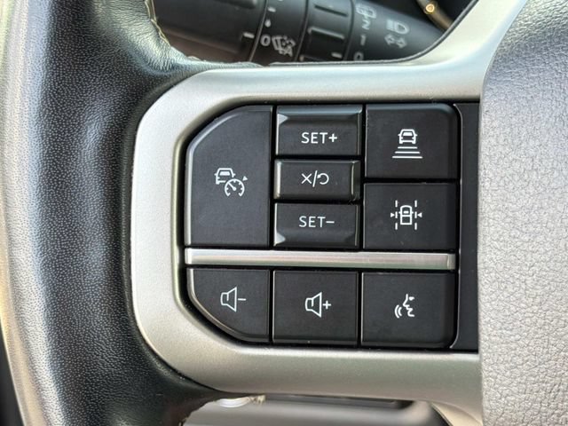 Certified 2024 Ford Expedition Max Limited RWD image 27