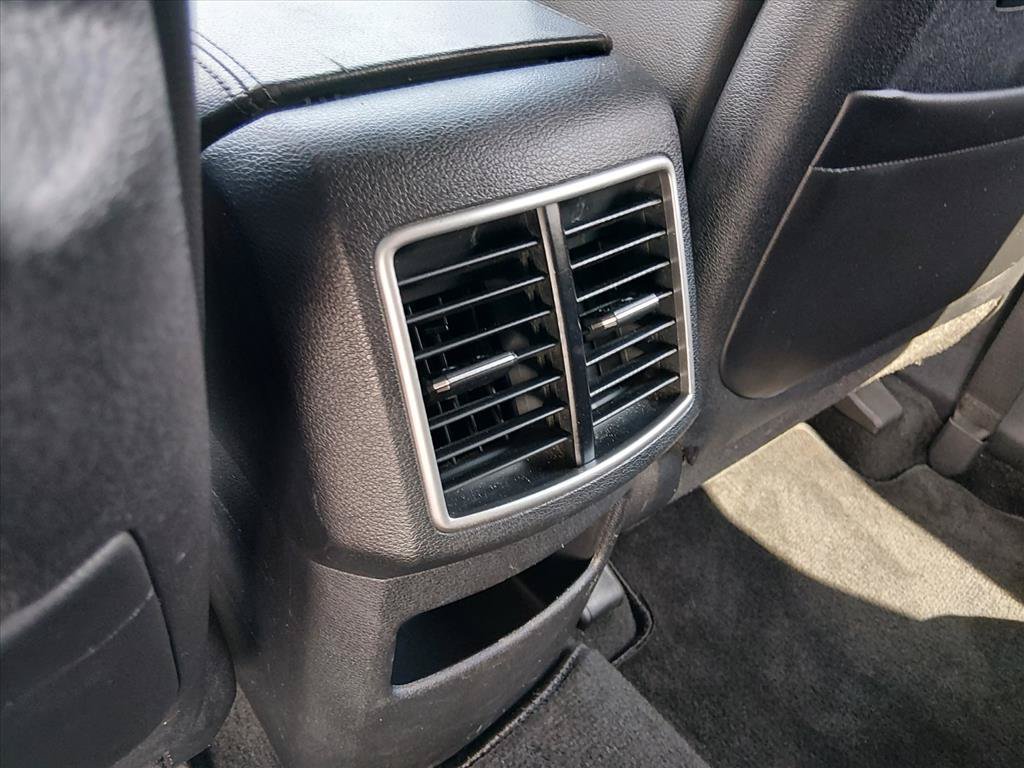 Used 2023 Kia Sportage X-Line w/ X-Line Premium Package AWD/4WD image 14