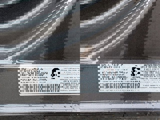 Used 2023 RAM 3500 Laramie image 40